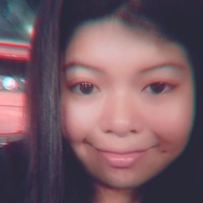 JazzyM71601875's profile picture. I embrace my own peculiarity💙