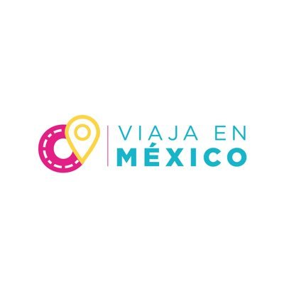 Viaja sin fronteras, te recomendamos las carreteras, gastronomía, cultura y sitios turísticos del país. 🛣 ✈️ 🥘 🌲