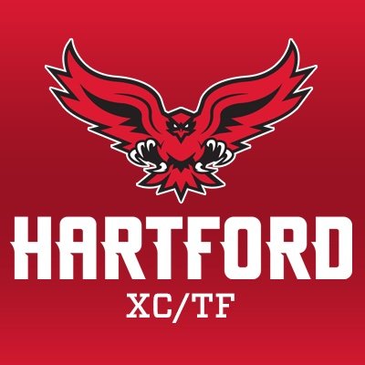 Hartford Cross Country / Track & Field