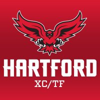 Hartford Cross Country / Track & Field(@HartfordTFXC) 's Twitter Profile Photo