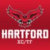 Hartford Cross Country / Track & Field (@hartfordtfxc) Twitter profile photo Hartford Cross Country / Track & Field (@hartfordtfxc) Twitter profile photo