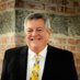 Tom Henry, MBA, RPh, CPh (@tomhenryrx) Twitter profile photo Tom Henry, MBA, RPh, CPh (@tomhenryrx) Twitter profile photo