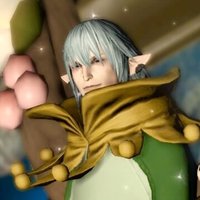 ケロシュ❖Atomos (@kerochefant) 's Twitter Profile Photo ケロシュ❖Atomos (@kerochefant) 's Twitter Profile Photo