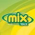Mix 104.9 Darwin (@mix1049_darwin) Twitter profile photo Mix 104.9 Darwin (@mix1049_darwin) Twitter profile photo
