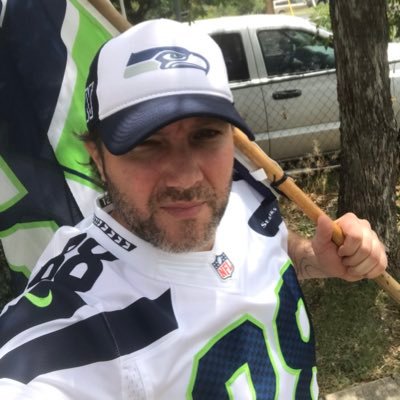 KalofKrypton01's profile image