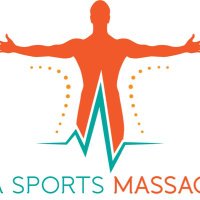 SA SPORTS MASSAGE (@sasportsmassag1) 's Twitter Profile
