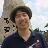 Wanhee_Yi's profile image