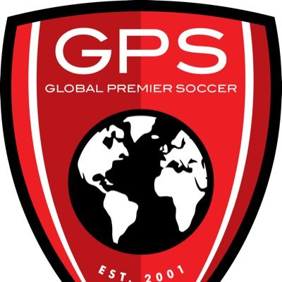 GPS International provides soccer programs in UK and Europe. Official Youth Partner of @ValenciaCF