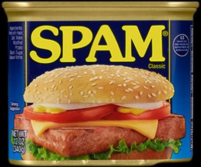 ILikeSpam5's profile picture. 20🔼│ I like spam │ I usually retweet stuff on this account │ Project Moon │ Pokemon │ Hypmic │ TWST │ DoL