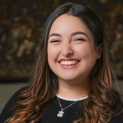Healthcare Economics • MS Applied Economics • Marquette University Alumna