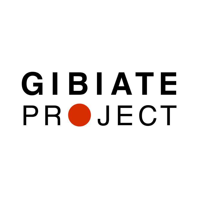 Visit GIBIATE PROJECT Profile