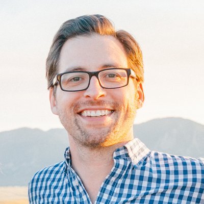 Founder of Hub And Spoke Marketing: https://t.co/9ehOsxwrri. (Marketing stuff: @MarketerBlog.) Not the Zumba DJ (sigh).