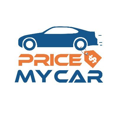 PriceMyCar