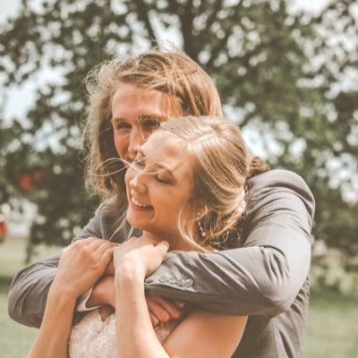 KaylReiter's profile picture. 