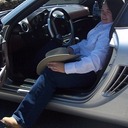 Amber Lineberry - @VT_GURL - Twitter