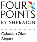 FourPointsCMH's profile picture. We suggest local things to do and keep you updated on special offers and promotions! 
Check us out on Facebook! http://t.co/5eZi6NFa
Stay Tuned...