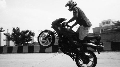 umangypatel's profile picture. I am a bike stunter & I love animal I like to make friends bbbbbbbbbbbbbbbbbbbbbbbbbbbbbbbyyyyyyyyyyyyyyyyyyyyyyyyyyyyyyyyyyyyyyyyyyyyyyyyyyeeeeeeeeeeeeeeeeeeee