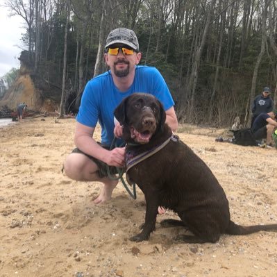 BKskinsfan's profile picture. Father of two, Husband, and Redskins fan. Love kickboxing-Glory, K-1, Lion Fight Promotions