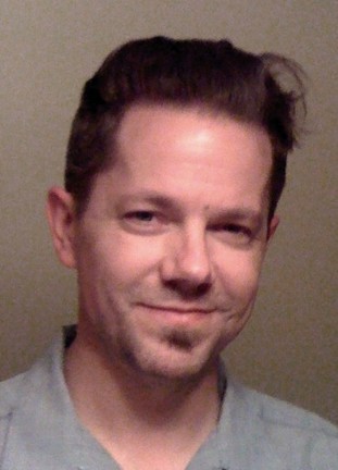 DELloyd23's profile picture. Filmmaker, Writer, Director.