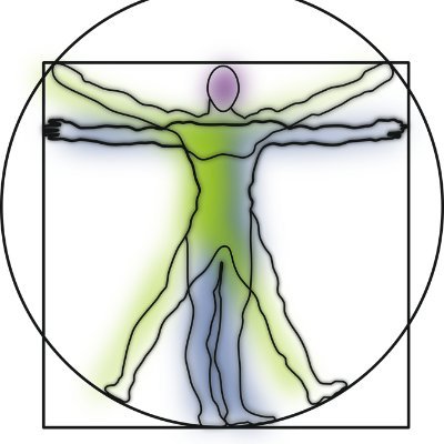 PathosPhile's profile picture. Citizen, Scientist, Parent, Activist