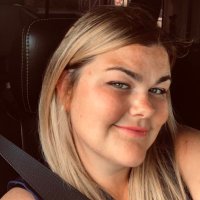 Kate Cameron (@kate_c1186) 's Twitter Profile