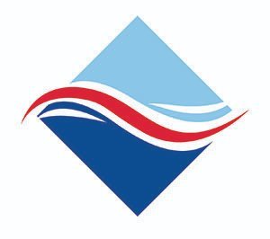 A leader in raw water intake screens, flood control barriers & rakes, and bulk material handling equipment (buckets / grapples). Serving America since 1970!