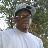 darius jordan - @rocktwn21 - Twitter