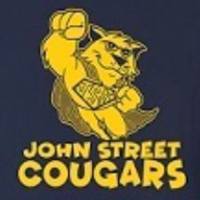 John Street School(@JohnnyCougar) 's Twitter Profile Photo