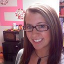 Haleigh Phillips - @Hphillips4 - Twitter