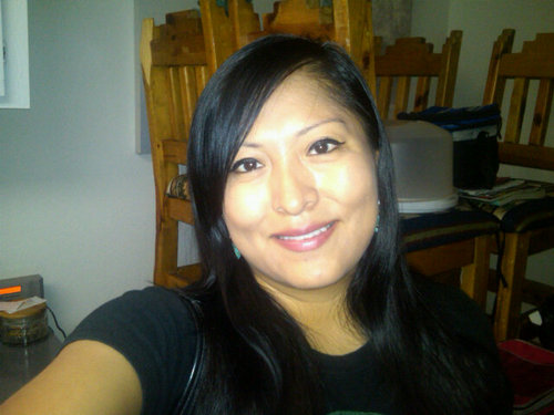 teff98's profile picture. 