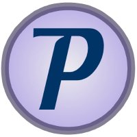 Private Proxies (@private_proxy) 's Twitter Profile