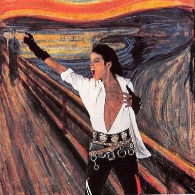 SerhatMuzac's profile picture. Kamu Spotu