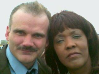 instant8's profile picture. Multi-Website Owner, Internet Marketer and Professional seeking New LUCRATIVE Business Opportunties, Revenue  and Advertising on the Internet.