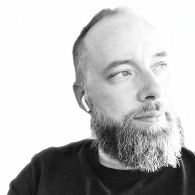 wtalexy's profile picture. Repatriated in NY