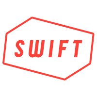 Swift Performance(@GetWithSwift) 's Twitter Profileg