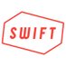 Swift Performance (@GetWithSwift) Twitter profile photo
