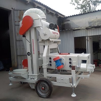 Belt Seed Cleaning Machine,Seed Compound Sorting Machine,Seeds Gravity Separator Machine,Seed  Classification Machinery,Vegetable Seed Sorting Machine