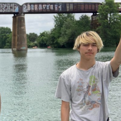 EggroliO's profile picture. 
