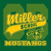millerptaob (@millerptaob) 's Twitter Profile