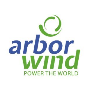 Power the world with the most durable vertical-axis wind turbine in existence
#VAWT