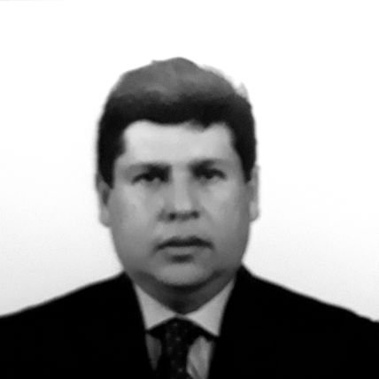 hdaelcamino's profile picture. 