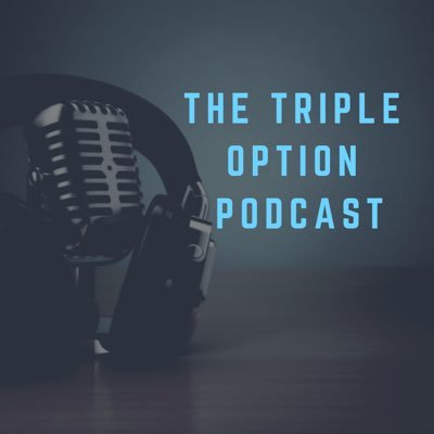 toptionpodcast Profile Picture