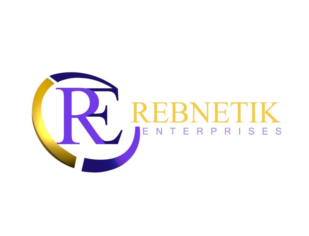 Minority IT Services, Support, and Security Firm. We offer our services to small, medium, and large organizations. #BUILTONEXPERIENCE