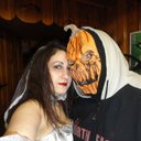 DAVID BAILOTE - @IAMTHIRDAY03 - Twitter