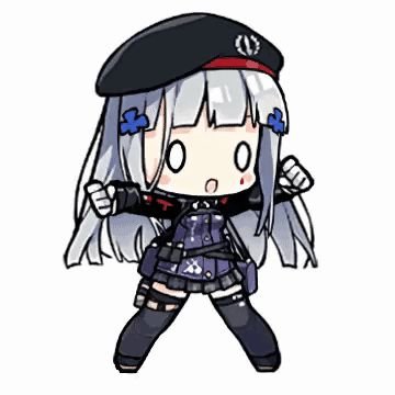 1759641489qwe's profile picture. 