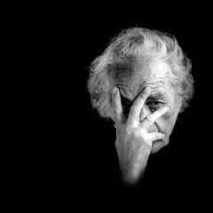 LeyVallejos's profile picture. En la eterna busqueda del saber porqué, leguleyo, aspirante a músico y comediante, amante del cine, la rebeldía es la clave para sobrevivir