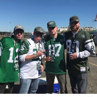 kmeis22's profile picture. 