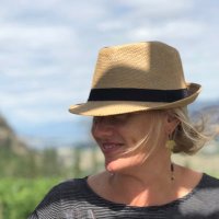 Liisha (@hinderyyc) 's Twitter Profile Photo Liisha (@hinderyyc) 's Twitter Profile Photo