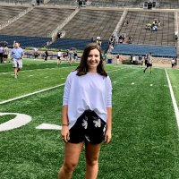 Emma Koster (@emmakoster3) 's Twitter Profile