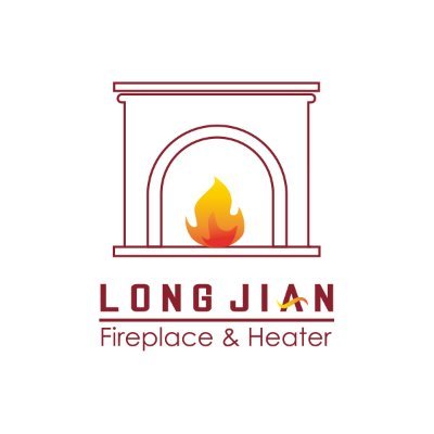 LJ_Electrical's profile picture. Zhongshan Longjian electircal company Ltd, is a professional manufacturer in electrical heater business in the domestic appliance industry.